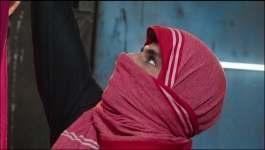 Lag Ja Gale - 27th Febuary 2023